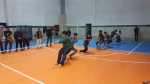 تصاویر مراسم روز دانشجو سال 1395 20