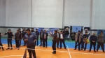 تصاویر مراسم روز دانشجو سال 1395 21