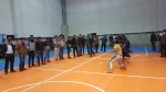مراسم روز دانشجو سال 1395 17