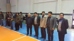 مراسم روز دانشجو سال 1395 9