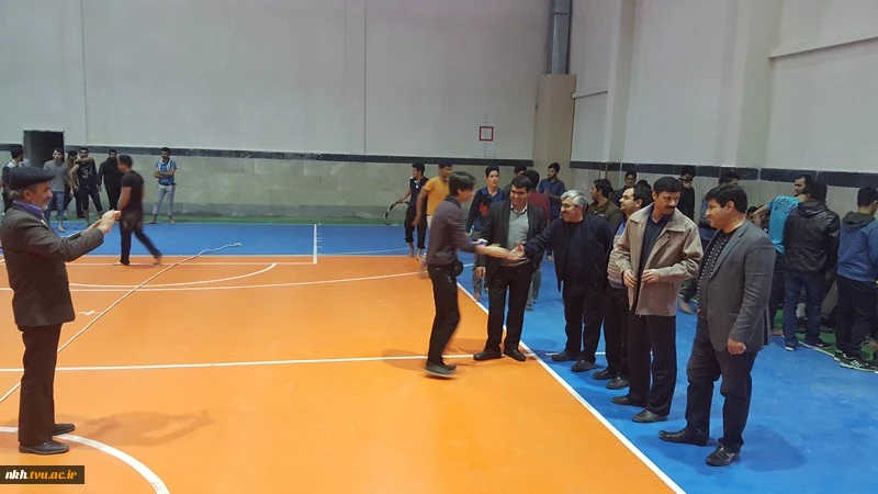 روز دانشجو سال 1395 2