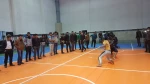 روز دانشجو سال 1395 10