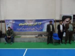 روز دانشجو سال 1395 20