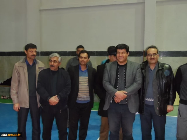 روز دانشجو سال 1395 21