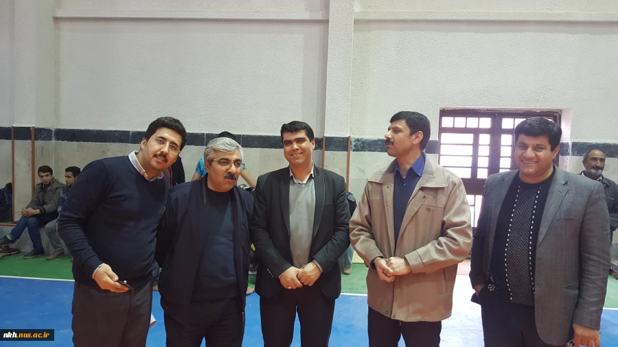 روز دانشجو سال 1395 6