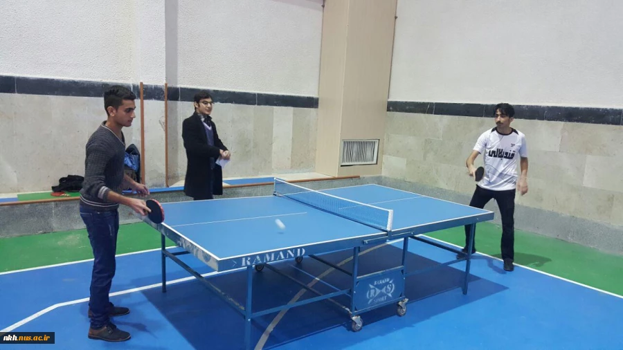 روز دانشجو سال 1395 25