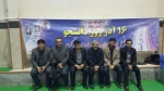 روز دانشجو سال 1395 28