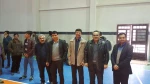 روز دانشجو سال 1395 30