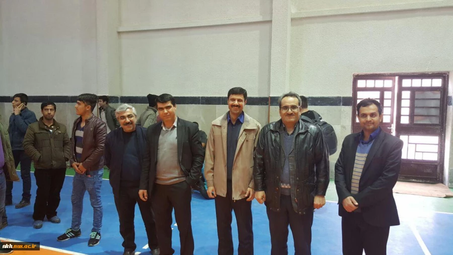 روز دانشجو سال 1395 30