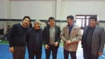 روز دانشجو سال 1395 34