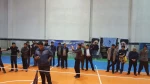 روز دانشجو سال 1395 35