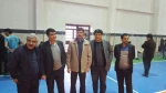 روز دانشجو سال 1395 40