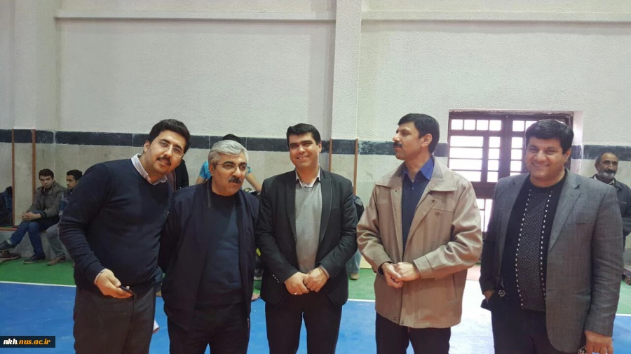 روز دانشجو سال 1395 46