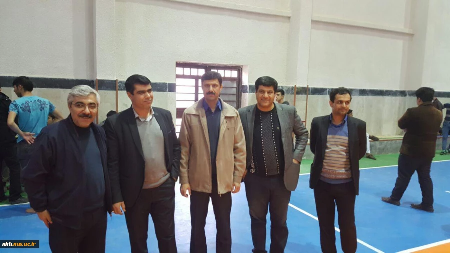 روز دانشجو سال 1395 51