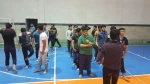 روز دانشجو سال 1395 53