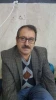 جشنواره مسابقات ورزشی کارکنان آموزشکده های فنی استان خراسان شمالی  7