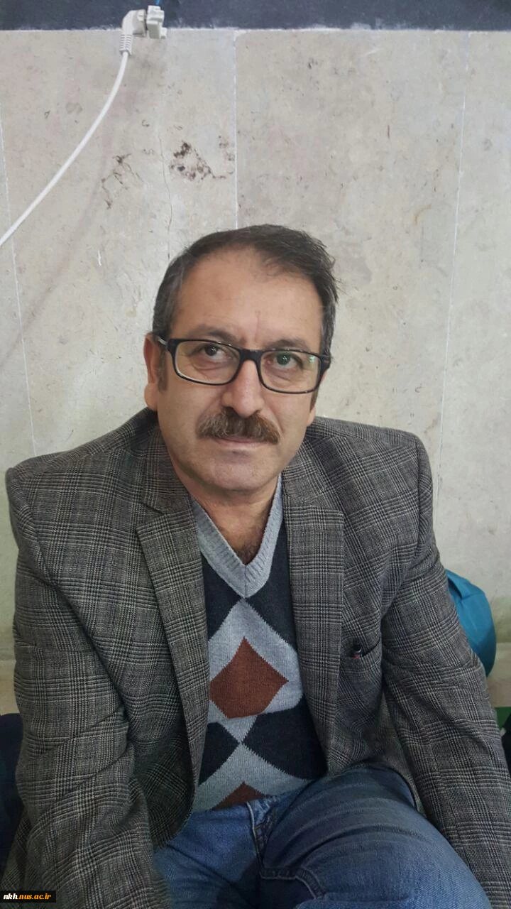 جشنواره مسابقات ورزشی کارکنان آموزشکده های فنی استان خراسان شمالی  7