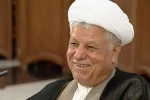 پیام تسلیت رییس دانشکده فنی وحرفه ای پسران بجنورد (دارالفنون)در پی ارتحال آیت‌الله هاشمی رفسنجانی 2