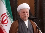 درگذشت یار دیرین امام و انقلاب و رهبری آیت الله هاشمی رفسنجانی تسلیت باد 2