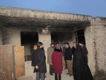 درد همسایه؛ 6