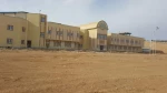 نمایی از دانشکده فنی وحرفه ای پسران بجنورد 2