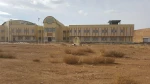 نمایی از دانشکده فنی وحرفه ای پسران بجنورد 3