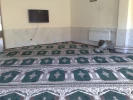نمایی از دانشکده فنی وحرفه ای پسران بجنورد 20