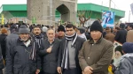 راهپیمایی 22 بهمن 95 11