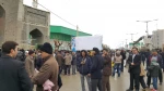 راهپیمایی 22 بهمن 95 14