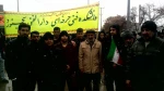 راهپیمایی 22 بهمن 95 17