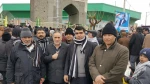 راهپیمایی 22 بهمن 95 13