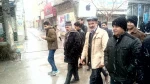 راهپیمایی 22 بهمن 95 22