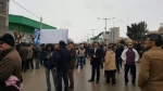 راهپیمایی 22بهمن 95 15