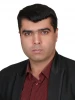 پیام تبریک رئیس آموزشکده فنی وحرفه ای پسران بجنورد به مناسبت فرا رسیدن سال نو 2