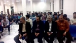 جشن اعیاد شعبانیه در خوابگاه آموزشکده فنی دارالفنون بجنورد 6