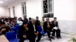 جشن اعیاد شعبانیه در خوابگاه آموزشکده فنی دارالفنون بجنورد 19