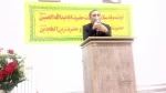 جشن اعیاد شعبانیه در خوابگاه آموزشکده فنی دارالفنون بجنورد 20