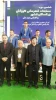 کسب مقام سوم کوراش مسابقات قهرمانی بزرگسالان کشور توسط حمید رضا فردین نژاد دانشجوی آموزشکده فنی وحرفه ای پسران بجنورد(دارالفنون) 2