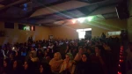 برگزاری آیین بزرگداشت روز معلم و استاد در آموزشکده فنی وحرفه ای پسران بجنورد(دارالفنون) 8
