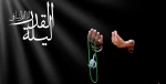 خیر، برکت، خرسندی، سلامت، خوشبختی و سعادت دنیا و آخرت، توشه شب قدرتان باد. 2