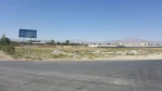 با پیگیری های انجام گرفته :
عملیات زیرسازی و آسفالت مسیر اختصاصی دانشکده فنی دارالفنون بجنورد انجام شد.  3