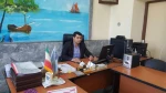 پیام ریاست دانشکده  فنی دارالفنون به مناسبت عید غدیر و دهه امامت 2
