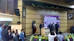 دیدار رؤسا و مدیران مراکز آموزش عالی استان خراسان شمالی با پروفسور مجید سمیعی 2