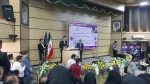 دیدار رؤسا و مدیران مراکز آموزش عالی استان خراسان شمالی با پروفسور مجید سمیعی 2
