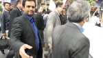 راهپیمایی 13 ابان سال 1396 21
