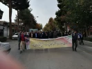 راهپیمایی 13 ابان سال 1396 5