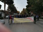 راهپیمایی 13 ابان سال 1396 5