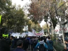 راهپیمایی 13 ابان سال 1396 12