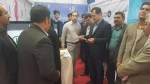 نمایشگاه الکامپ 96 7
