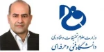 وزیرعلوم، تحقیقات و فناوری در حکمی؛
دکتر صالحی عمران را به عنوان سرپرست دانشگاه فنی و حرفه ای منصوب کرد
 2